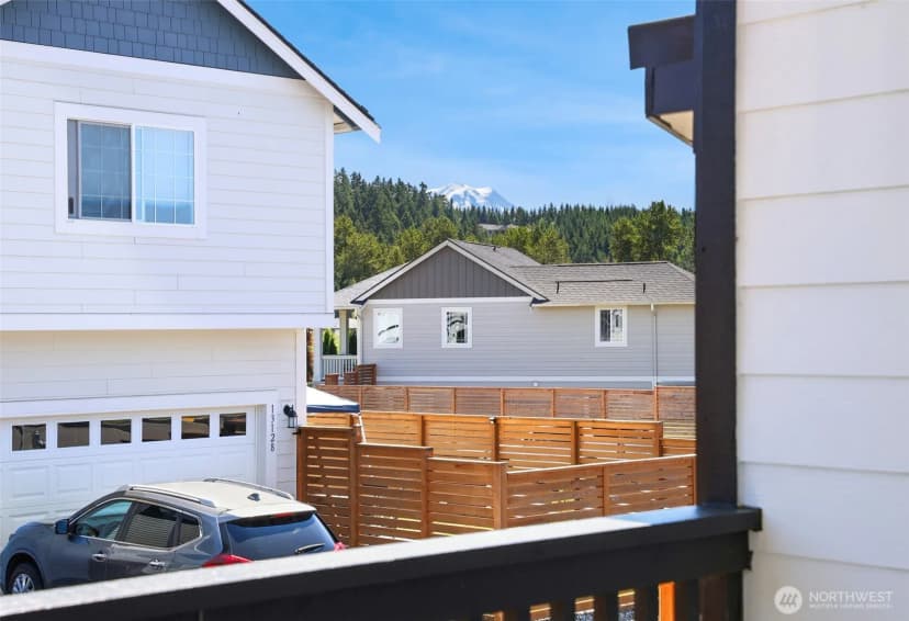 Property photo for 13149 E 188th Avenue, Bonney Lake photo 21