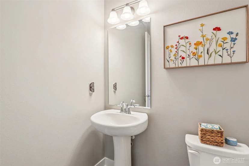Property photo for 13149 E 188th Avenue, Bonney Lake photo 10