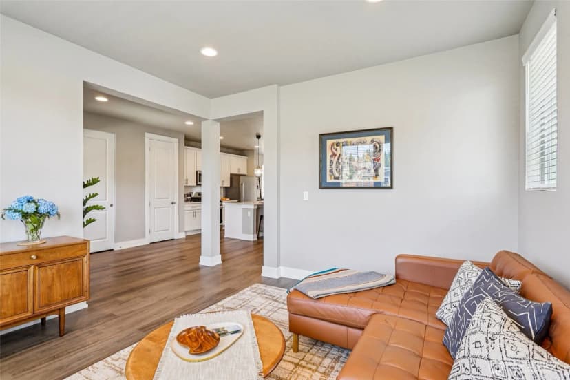 Property photo for 13149 E 188th Avenue, Bonney Lake photo 9