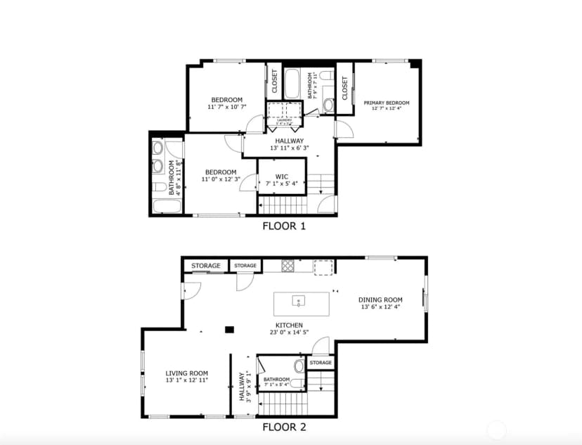 Property photo for 13149 E 188th Avenue, Bonney Lake photo 30