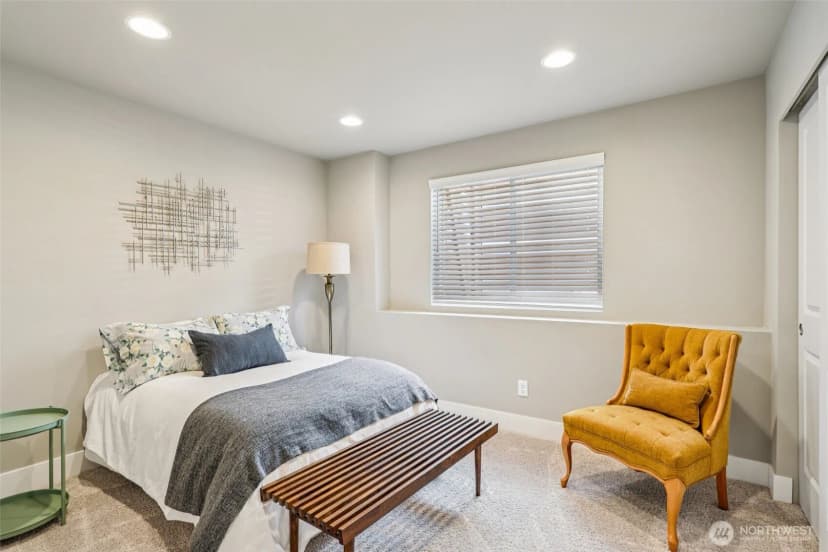Property photo for 13149 E 188th Avenue, Bonney Lake photo 14