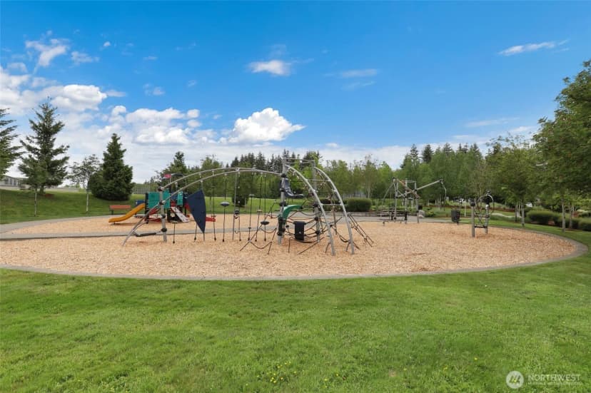 Property photo for 13149 E 188th Avenue, Bonney Lake photo 28