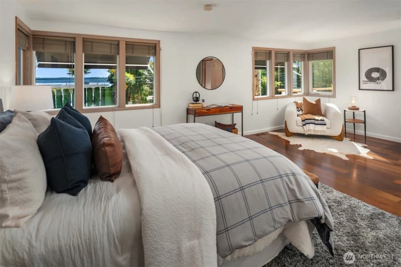 Property photo for 11280 Marine View Drive Sw, Seattle photo 23