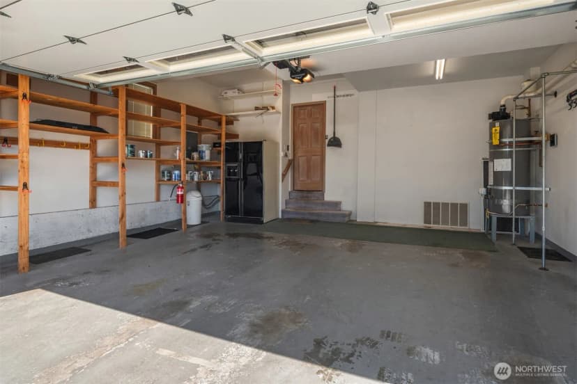Property photo for 11280 Marine View Drive Sw, Seattle photo 38