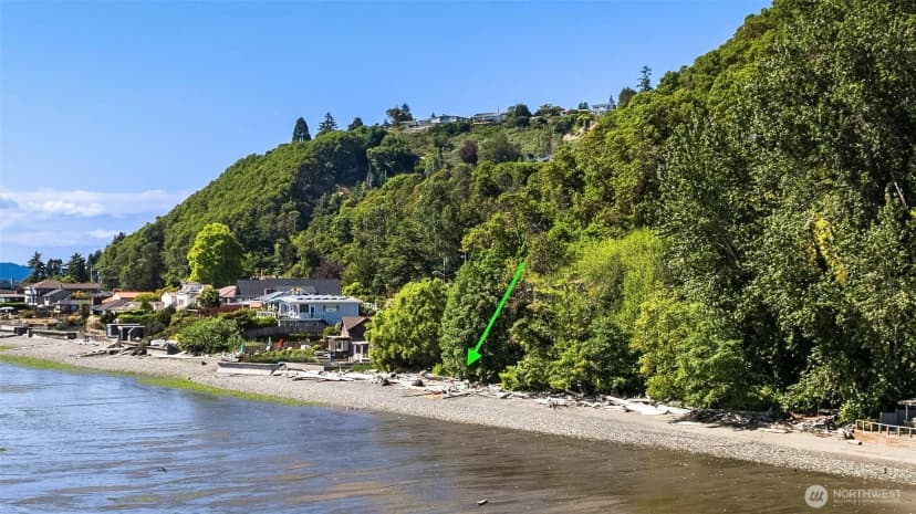 Property photo for 11280 Marine View Drive Sw, Seattle photo 34