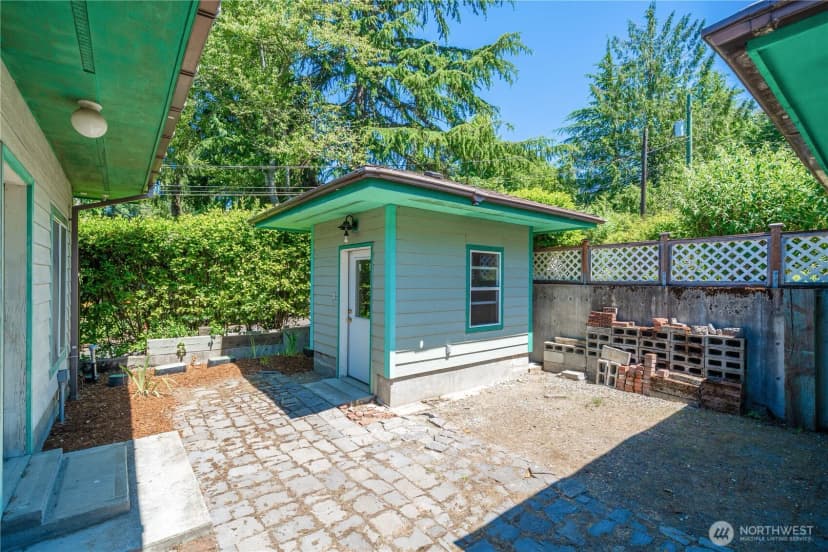 Property photo for 8920 Randall Dr Nw, Gig Harbor photo 34