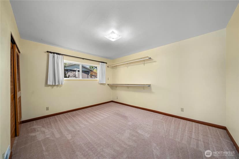 Property photo for 8920 Randall Dr Nw, Gig Harbor photo 17