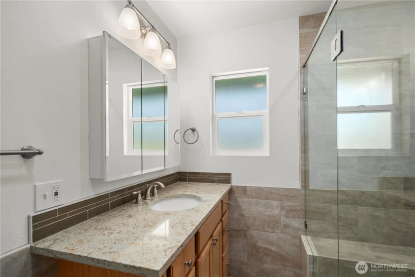 Property photo for 8920 Randall Dr Nw, Gig Harbor photo 14