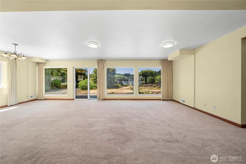 Property photo for 8920 Randall Dr Nw, Gig Harbor photo 21