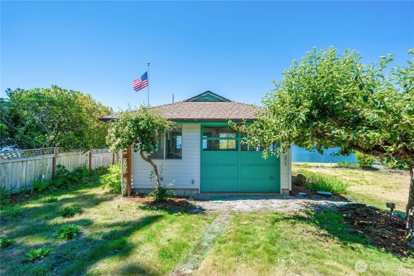 Property photo for 8920 Randall Dr Nw, Gig Harbor photo 28