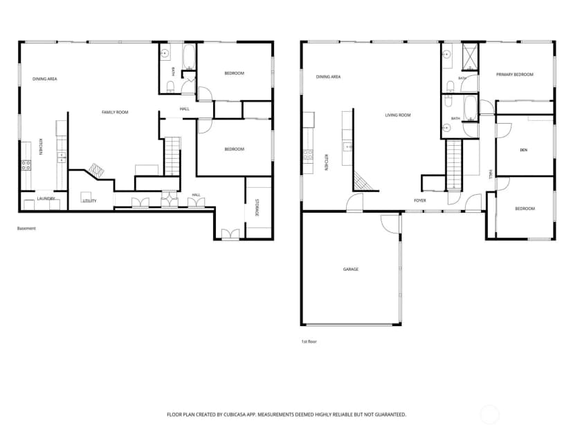 Property photo for 8920 Randall Dr Nw, Gig Harbor photo 39