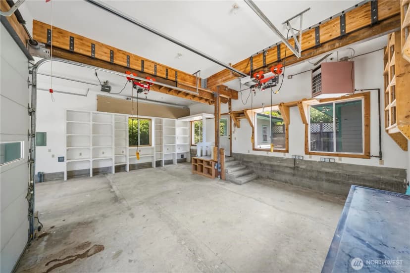 Property photo for 8920 Randall Dr Nw, Gig Harbor photo 32