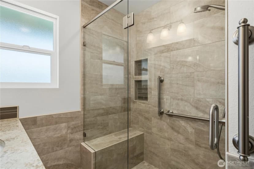 Property photo for 8920 Randall Dr Nw, Gig Harbor photo 15