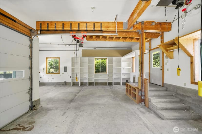 Property photo for 8920 Randall Dr Nw, Gig Harbor photo 31
