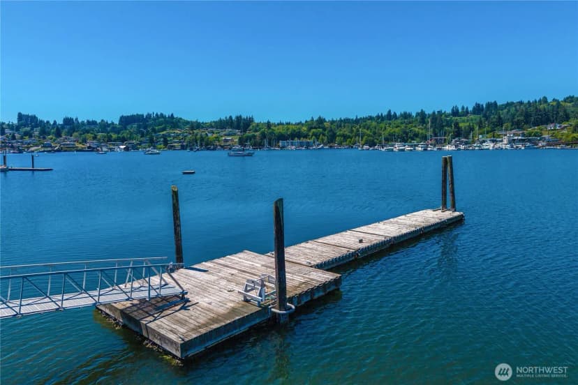 Property photo for 8920 Randall Dr Nw, Gig Harbor photo 36