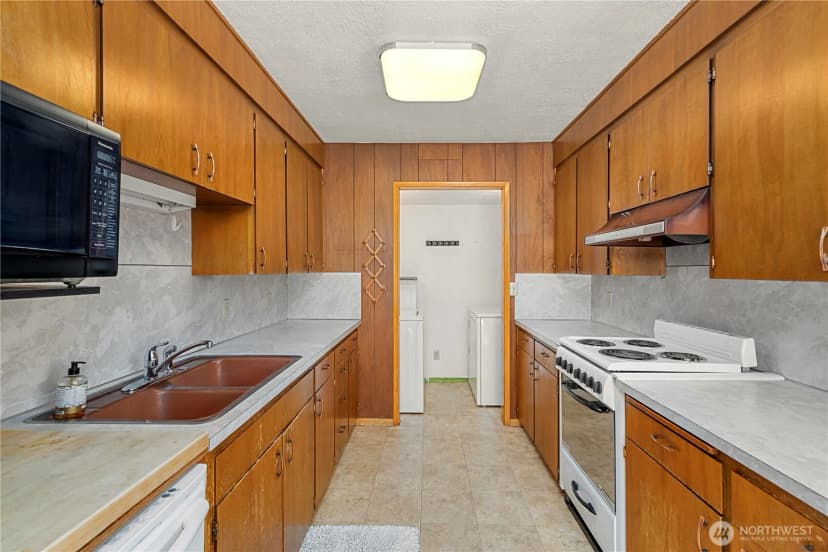 Property photo for 8920 Randall Dr Nw, Gig Harbor photo 24
