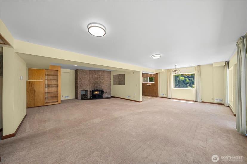 Property photo for 8920 Randall Dr Nw, Gig Harbor photo 22