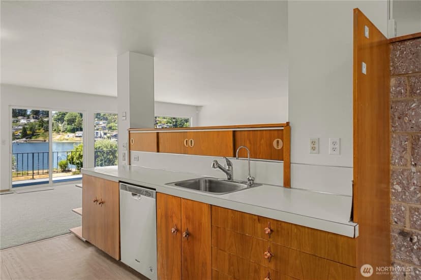 Property photo for 8920 Randall Dr Nw, Gig Harbor photo 12