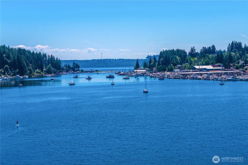 Property photo for 8920 Randall Dr Nw, Gig Harbor photo 38