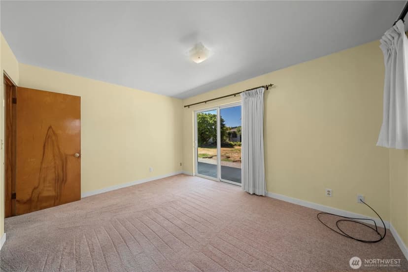 Property photo for 8920 Randall Dr Nw, Gig Harbor photo 25