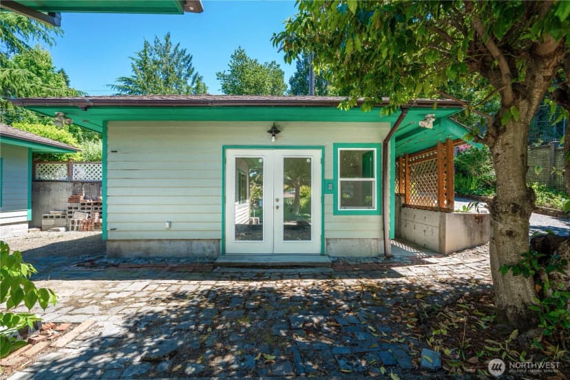 Property photo for 8920 Randall Dr Nw, Gig Harbor photo 33