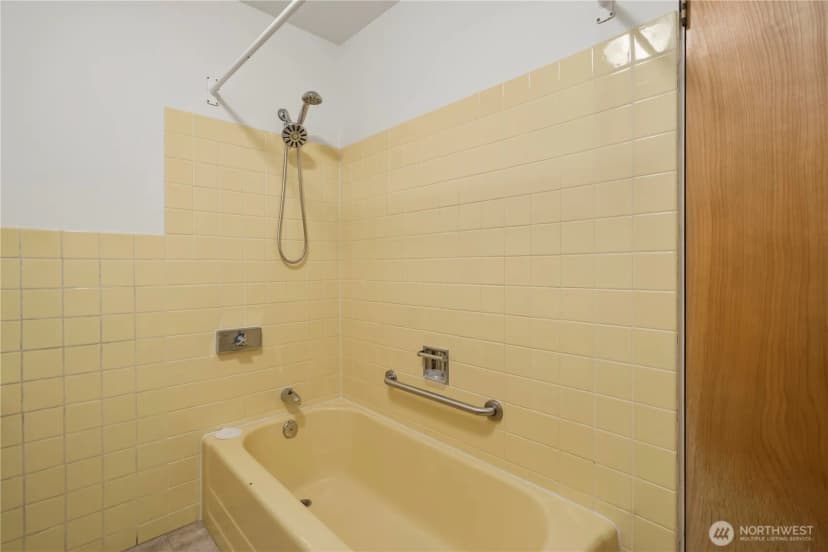 Property photo for 8920 Randall Dr Nw, Gig Harbor photo 19