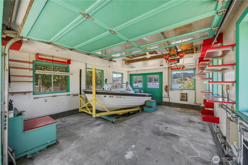Property photo for 8920 Randall Dr Nw, Gig Harbor photo 29
