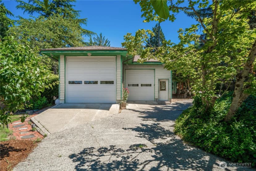 Property photo for 8920 Randall Dr Nw, Gig Harbor photo 30