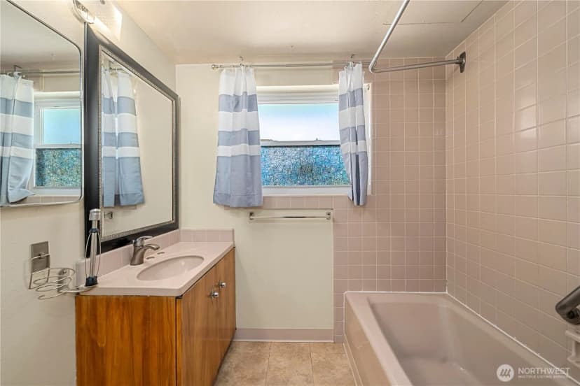 Property photo for 8920 Randall Dr Nw, Gig Harbor photo 26