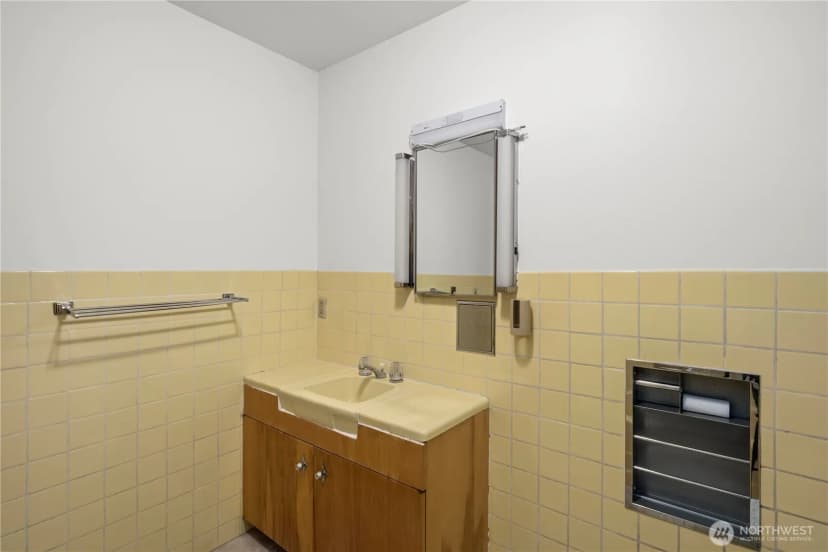 Property photo for 8920 Randall Dr Nw, Gig Harbor photo 18