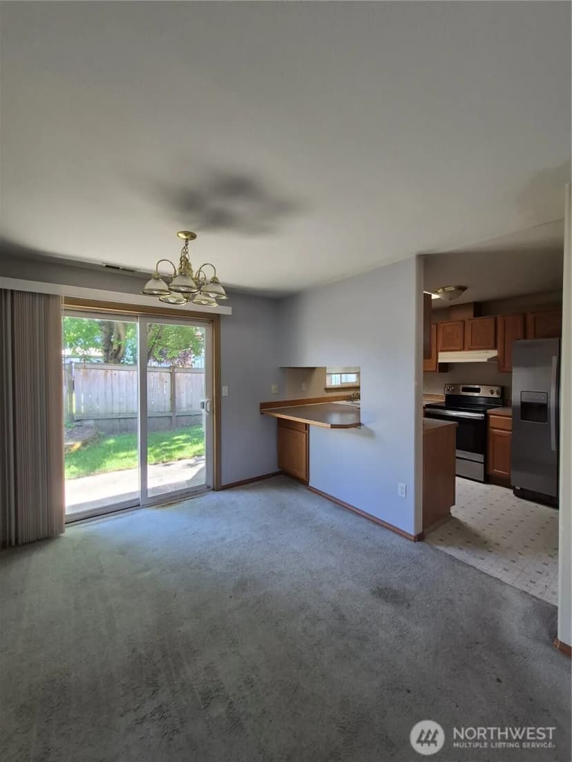 Property photo for 118 99th Court E, Tacoma photo 19