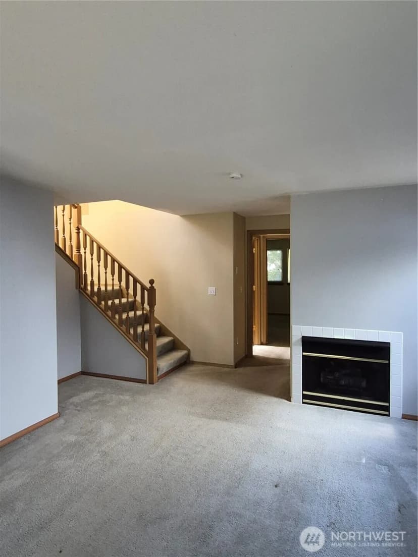 Property photo for 118 99th Court E, Tacoma photo 12