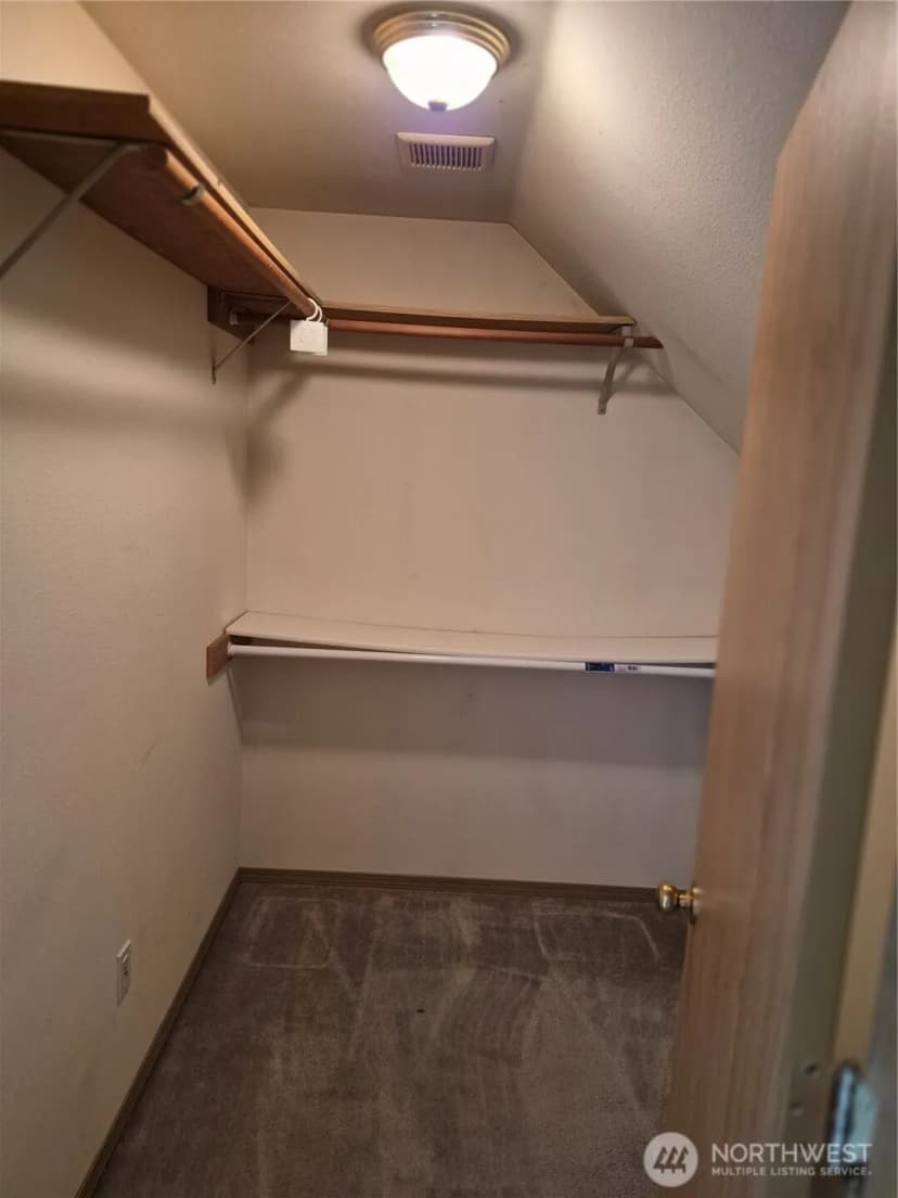 Property photo for 118 99th Court E, Tacoma photo 23