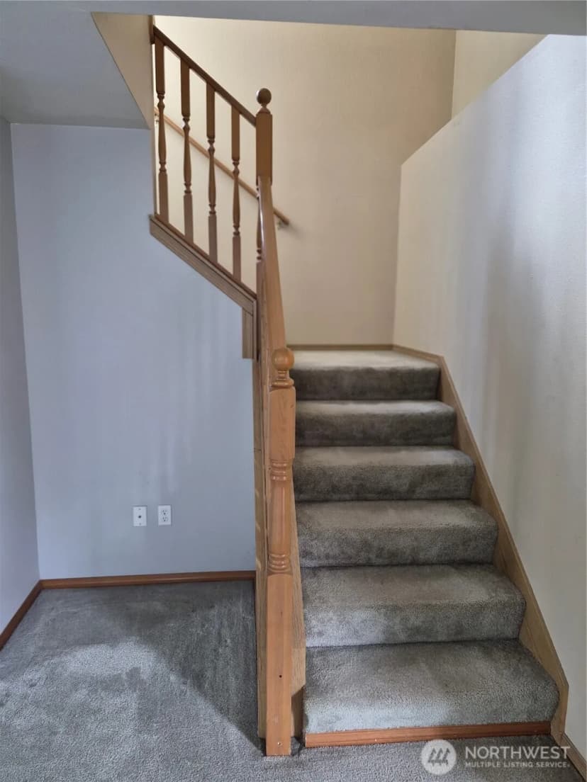 Property photo for 118 99th Court E, Tacoma photo 21