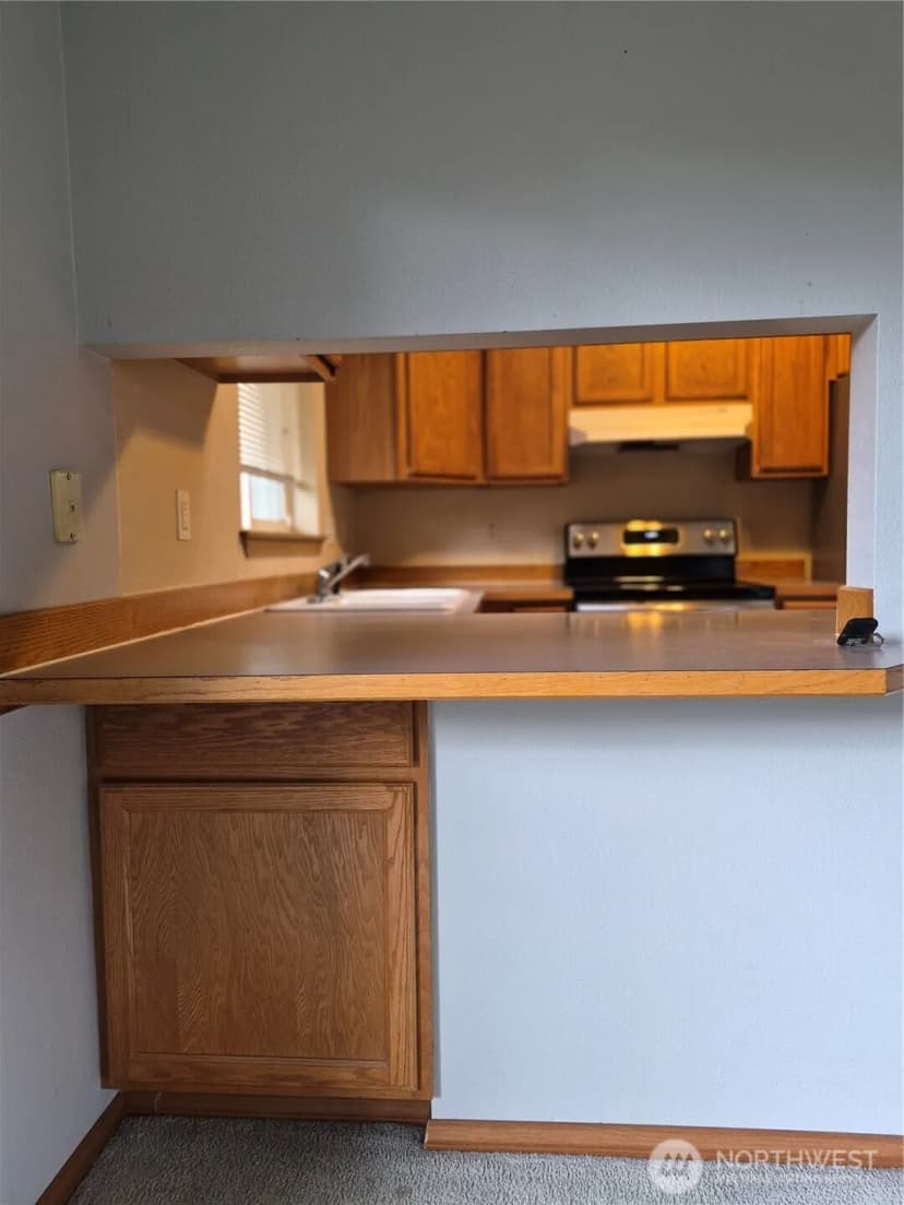 Property photo for 118 99th Court E, Tacoma photo 16
