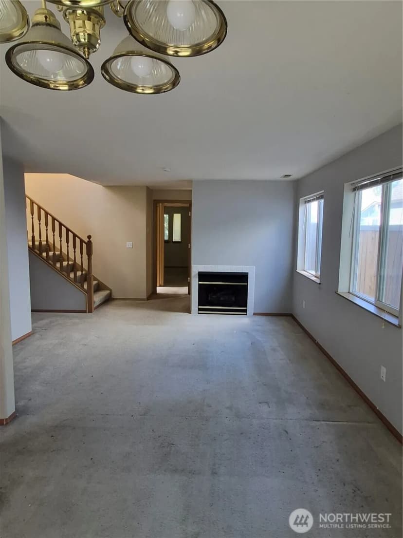 Property photo for 118 99th Court E, Tacoma photo 11