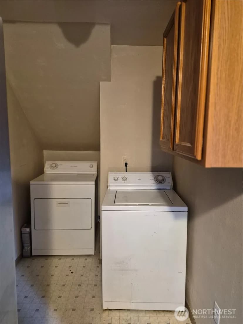 Property photo for 118 99th Court E, Tacoma photo 22