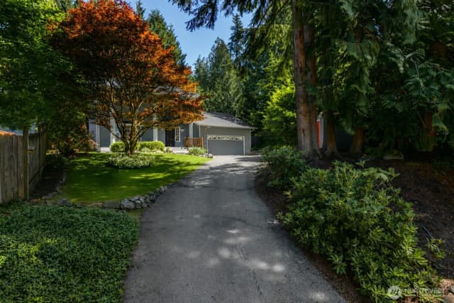 Property photo for 11419 22nd Place Ne, Lake Stevens