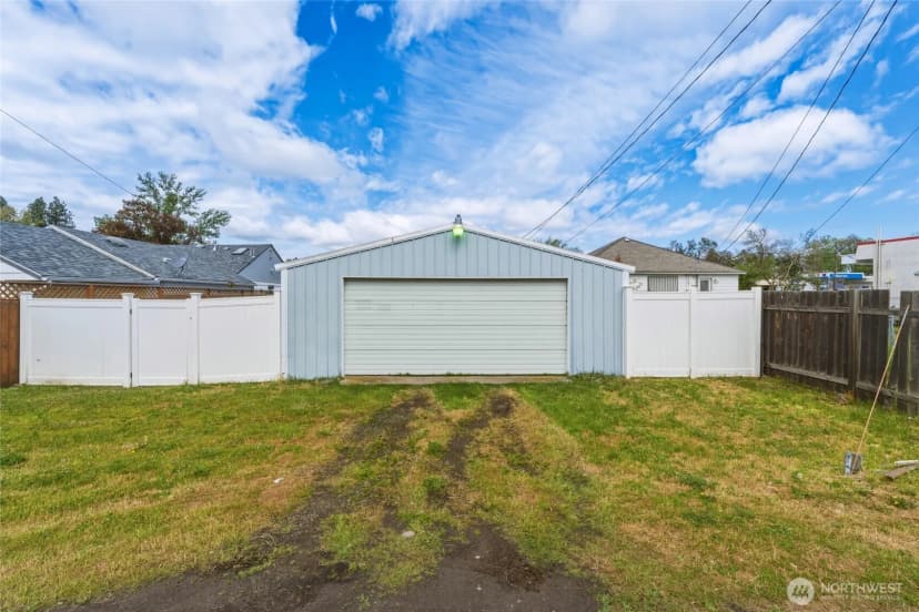 Property photo for 19 W Morton Street, Walla Walla photo 27