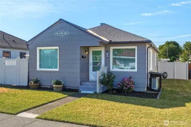 Property photo for 19 W Morton Street, Walla Walla