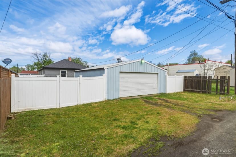Property photo for 19 W Morton Street, Walla Walla photo 26