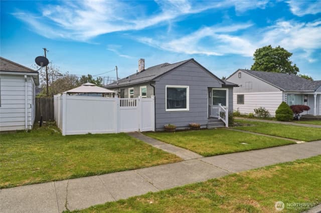 Property photo for 19 W Morton Street, Walla Walla photo 4