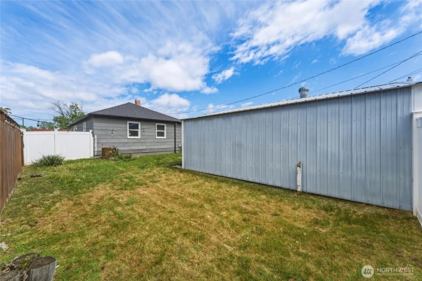 Property photo for 19 W Morton Street, Walla Walla photo 25