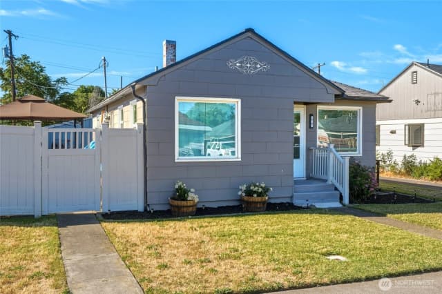 Property photo for 19 W Morton Street, Walla Walla photo 3