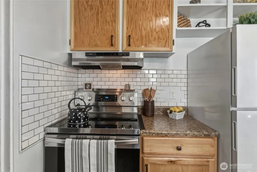 Property photo for 19 W Morton Street, Walla Walla photo 9