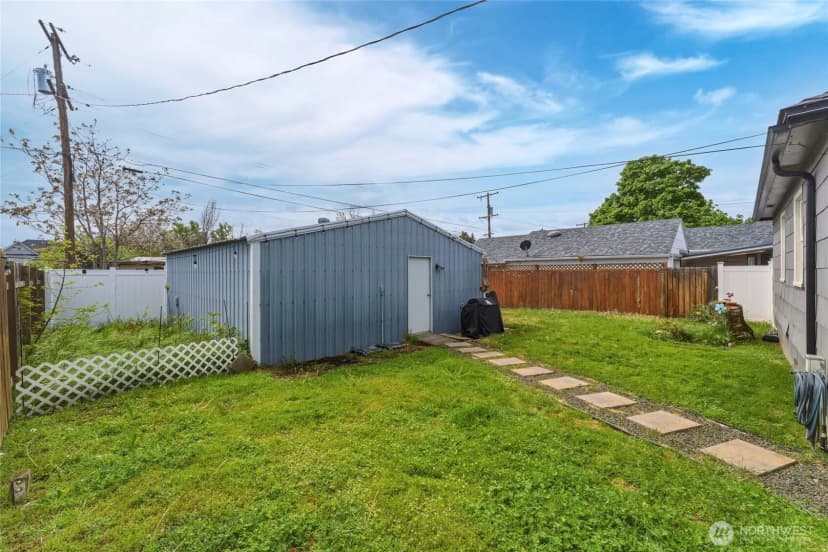 Property photo for 19 W Morton Street, Walla Walla photo 22