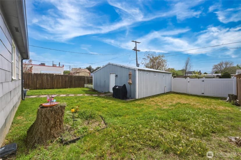 Property photo for 19 W Morton Street, Walla Walla photo 24