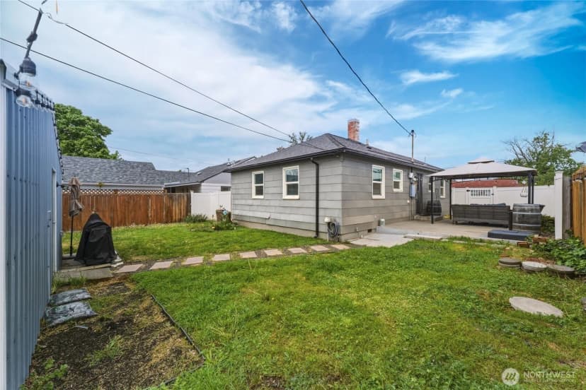 Property photo for 19 W Morton Street, Walla Walla photo 21