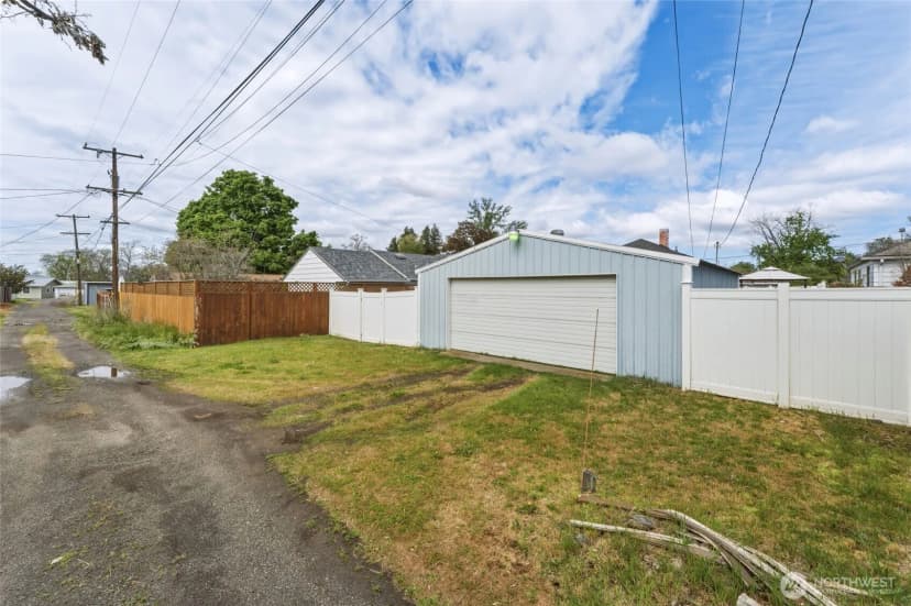 Property photo for 19 W Morton Street, Walla Walla photo 28