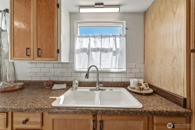 Property photo for 19 W Morton Street, Walla Walla photo 8